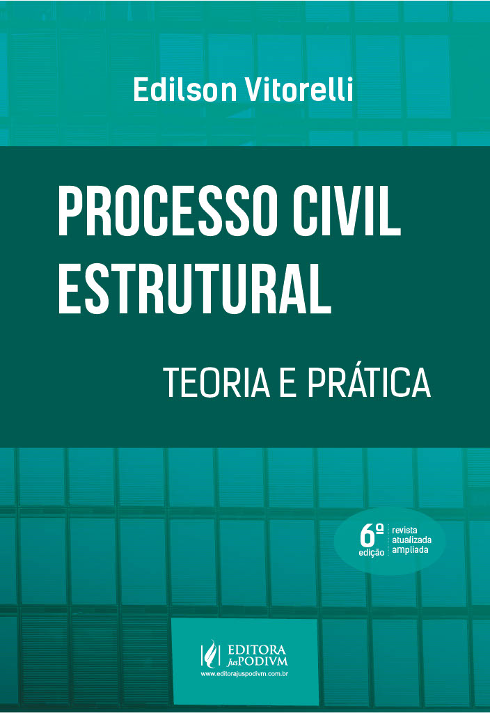 Processo civil