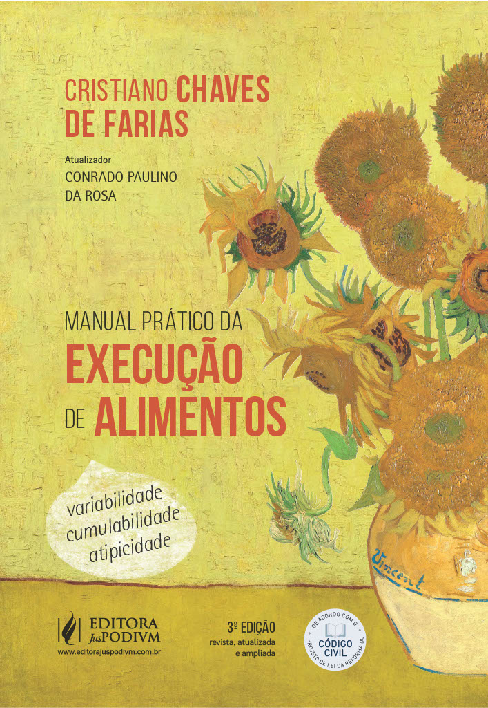 Manual Prático
