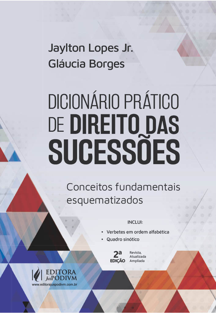 Dicionário
