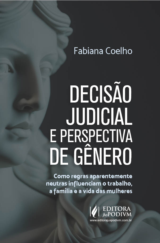 Perspectiva