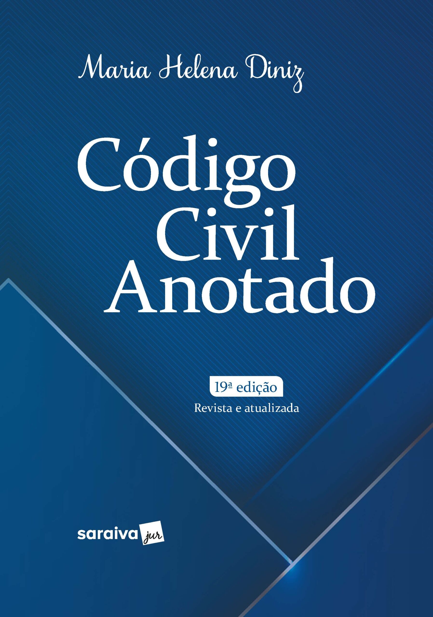 Código Civil