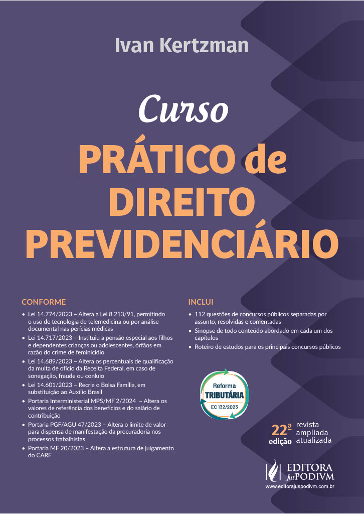 Curso prático