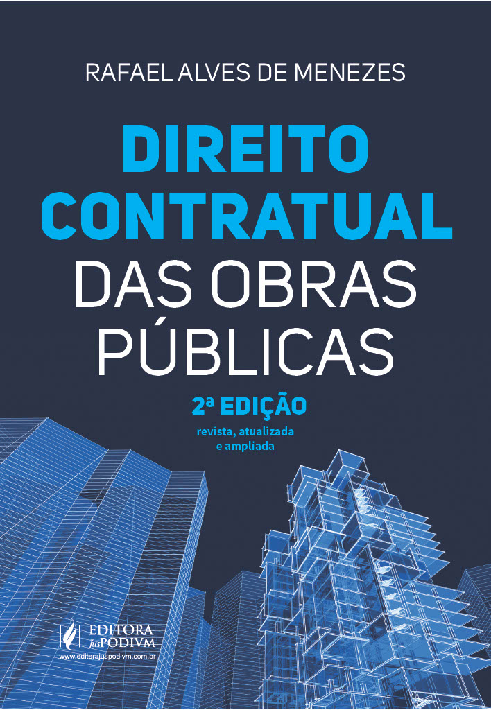 Direito Contratual