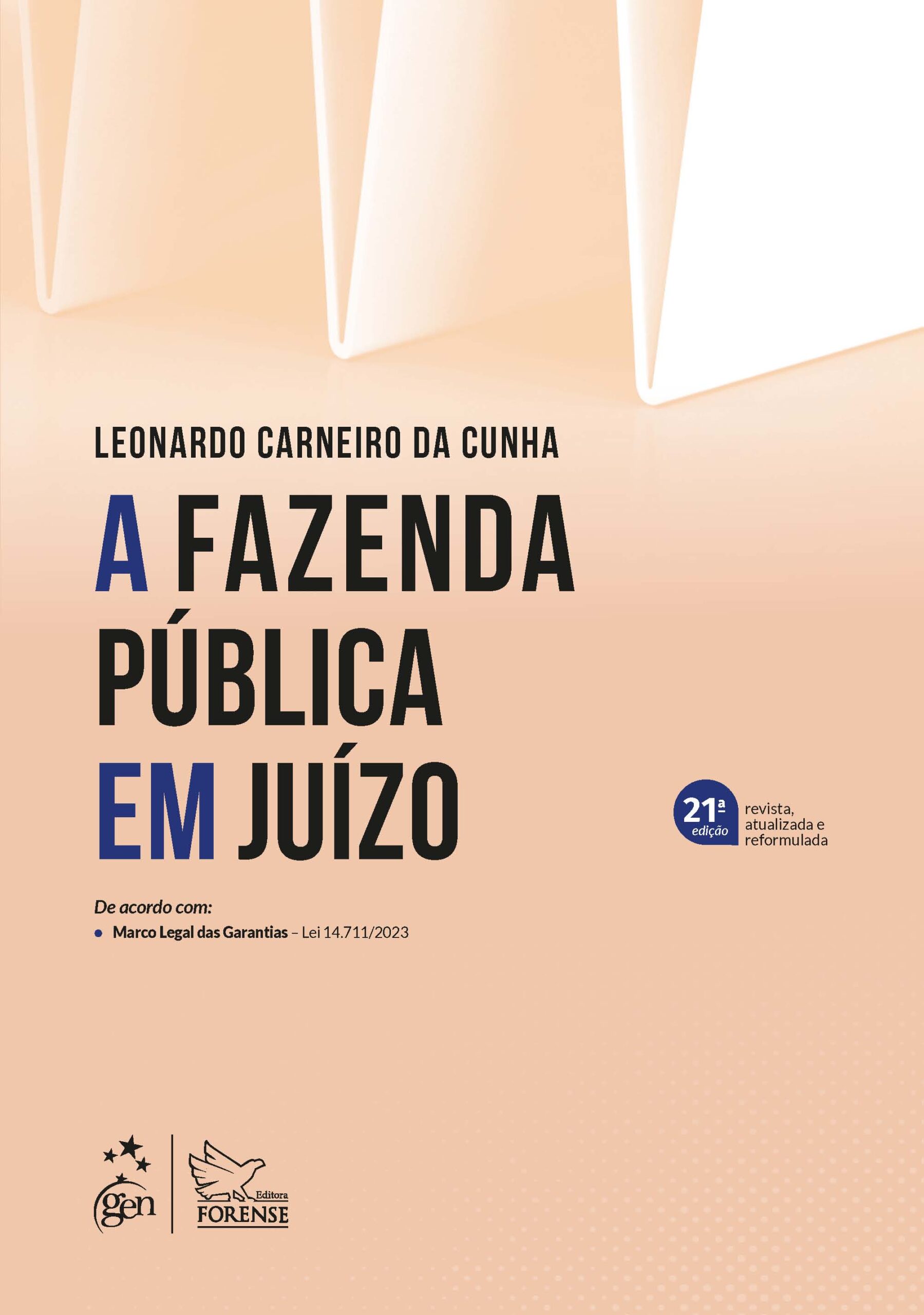 Fazenda Pública
