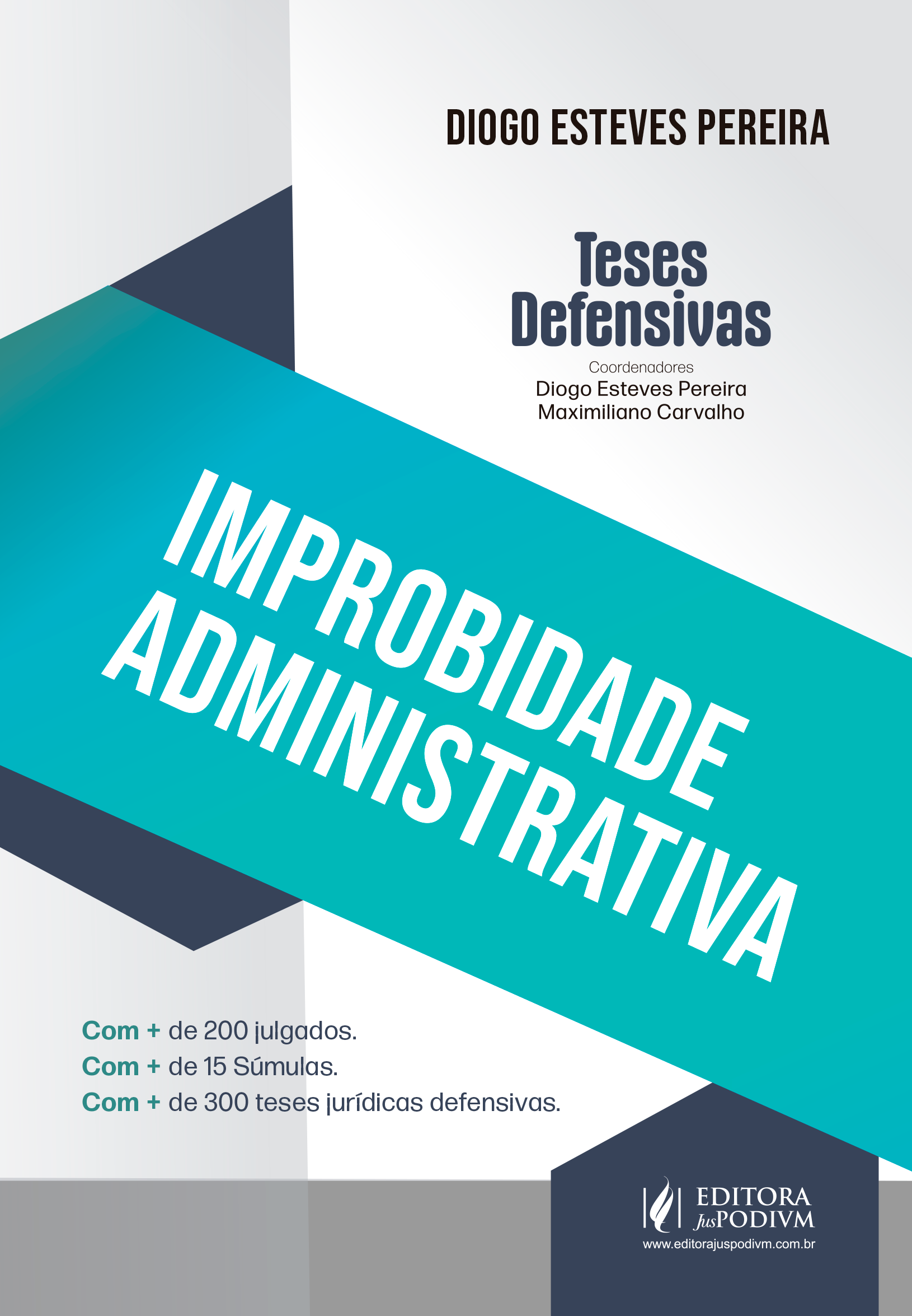 Improbidade