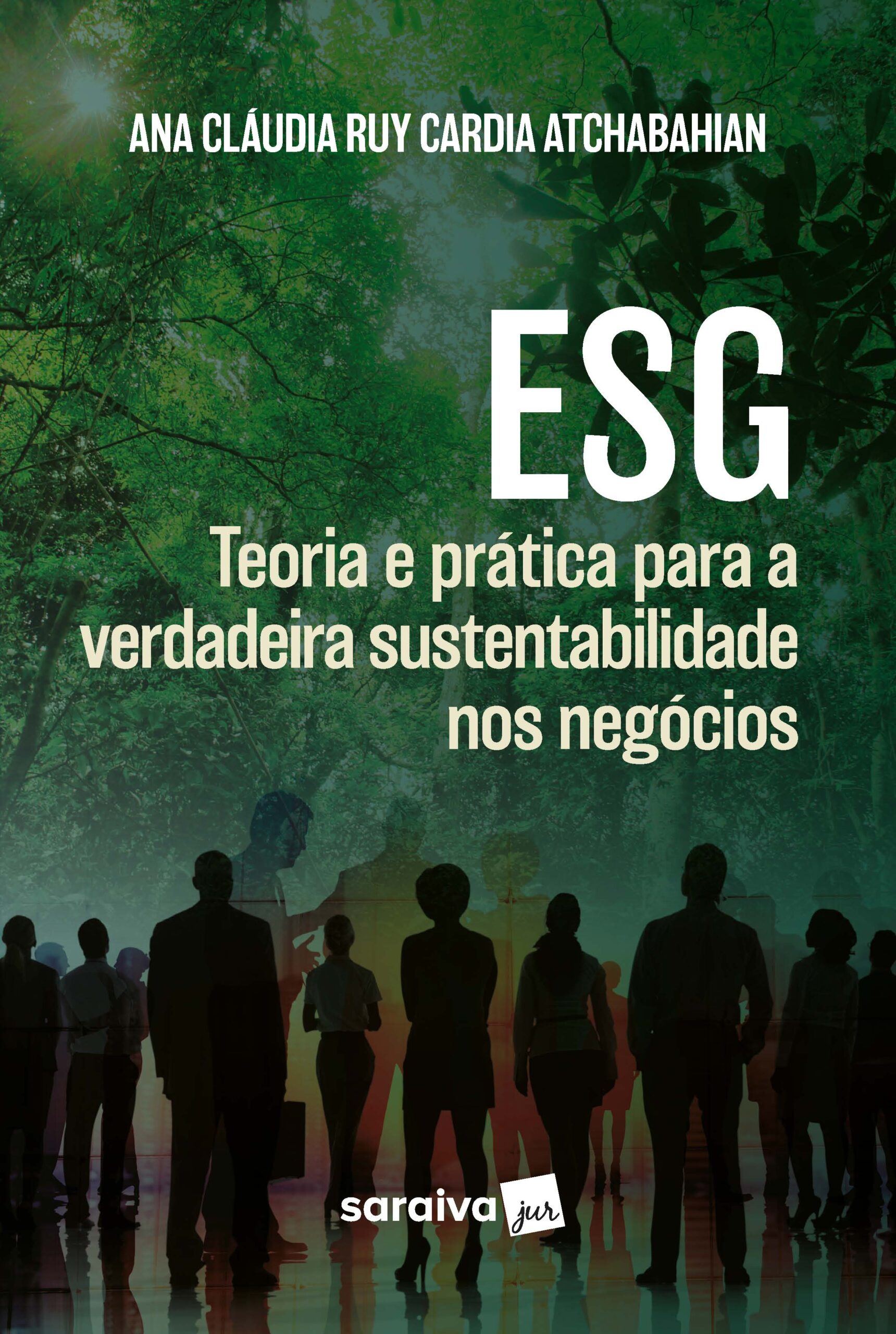 Teoria e prática