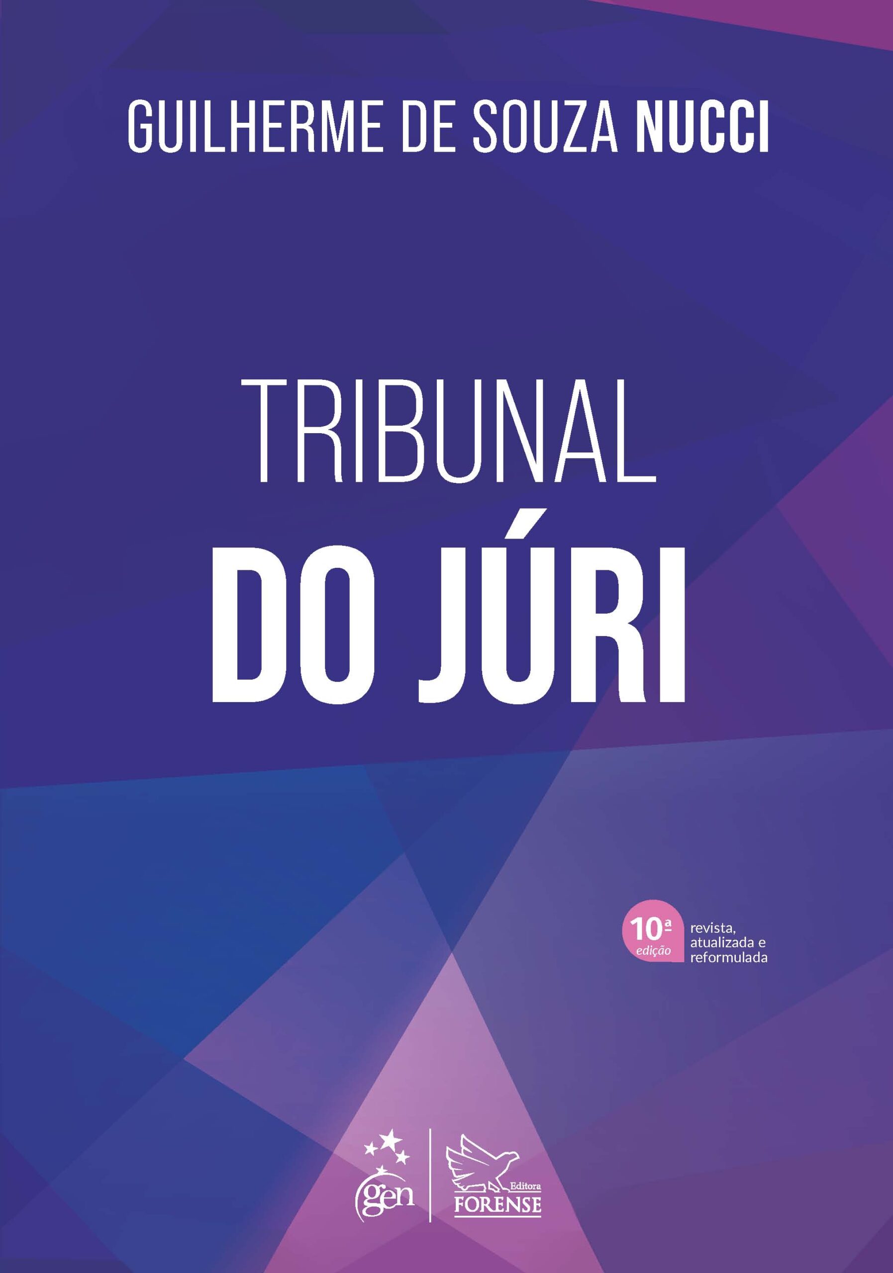Tribunal do juri